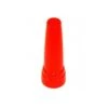 PowerTac Orange Traffic Cone (Fits Patrolman/ Pathfinder) -GEAR AID Shop TrafficCone Patrolman