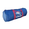 Large Gear Duffle Bag Blue W/ Red Handles -GEAR AID Shop TrailblazerBlueRedDuffle