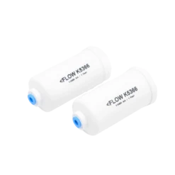 Travel Berkey Fluoride Reduction Package -GEAR AID Shop TravelFluoride 2