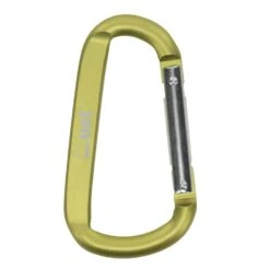 UST Learn & Live™ Kit – Knot Tying Kit In Watertight Case -GEAR AID Shop U 1145960 2