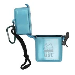 UST Learn & Live™ Kit – Knot Tying Kit In Watertight Case -GEAR AID Shop U 1145960 4