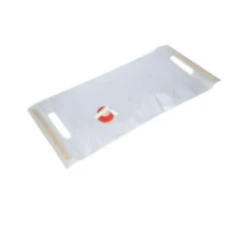 10 Litre Roll Up Water Carrier With Tap -GEAR AID Shop U 1156903 1