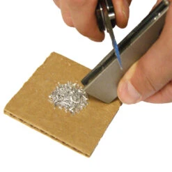 UST MagBar Magnesium Fire Starter -GEAR AID Shop U 1156919 2