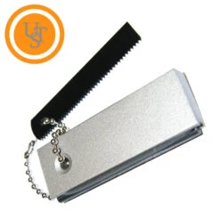 UST MagBar Magnesium Fire Starter