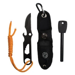 UST Paraknife FS 2.0 -GEAR AID Shop U 12149 1