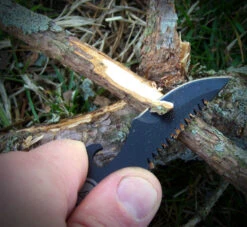 UST Paraknife FS 2.0 -GEAR AID Shop U 12149 2