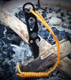 UST Paraknife FS 2.0 -GEAR AID Shop U 12149 3