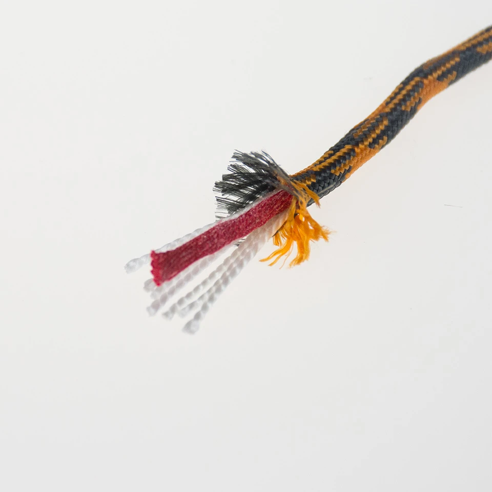 UST ParaTinder Utility Cord 30ft 4 UST ParaTinder Utility Cord 30ft - Image 2