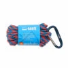 UST ParaTinder Utility Cord 30ft -GEAR AID Shop U 20 02795