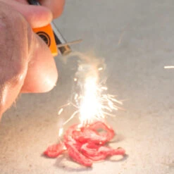 UST ParaTinder Utility Cord 30ft 10 UST ParaTinder Utility Cord 30ft -GEAR AID Shop U 20 02795 3