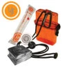 UST Watertight Survival Kit 1.0 -GEAR AID Shop U 727 01