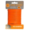 UST Gear Snake Tie Down Orange