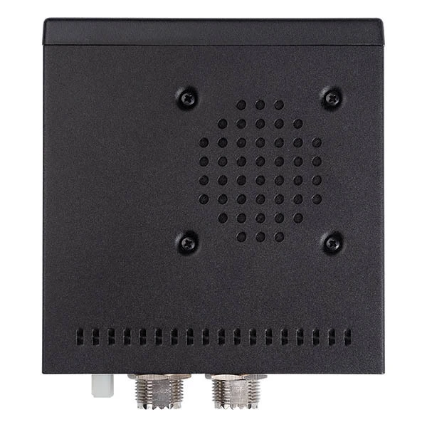 Oricom Dual Antenna System UHF CB With Controller Spk Mic 7 Oricom Dual Antenna System UHF CB With Controller Spk Mic - Image 5