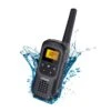 2W Oricom W/proof Handheld UHF CB Radio (Single) -GEAR AID Shop UHF2500 1GR