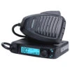 Oricom Compact Micro UHF CB Radio