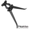 Nokta Makro Universal Detector Stand -GEAR AID Shop UNIV.STAND