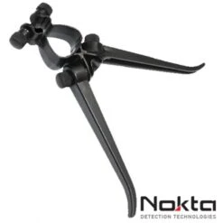 Nokta Makro Universal Detector Stand