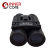 Inner Core Binoculars 8x21 Compact -GEAR AID Shop V 0821