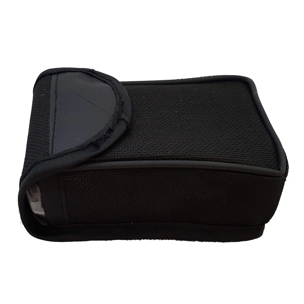 Inner Core Binoculars 8x21 Compact 5 Inner Core Binoculars 8x21 Compact - Image 3