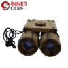 10x25 Camo Binoculars -GEAR AID Shop V 1025C