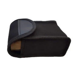 10x25 Camo Binoculars -GEAR AID Shop V 1025C 4