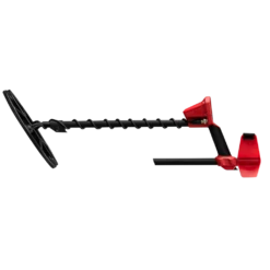 Minelab Vanquish 540 Metal Detector 11 Minelab Vanquish 540 Metal Detector -GEAR AID Shop VANQUISH540 1