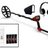 Minelab Vanquish 540 Metal Detector -GEAR AID Shop VANQUISH540