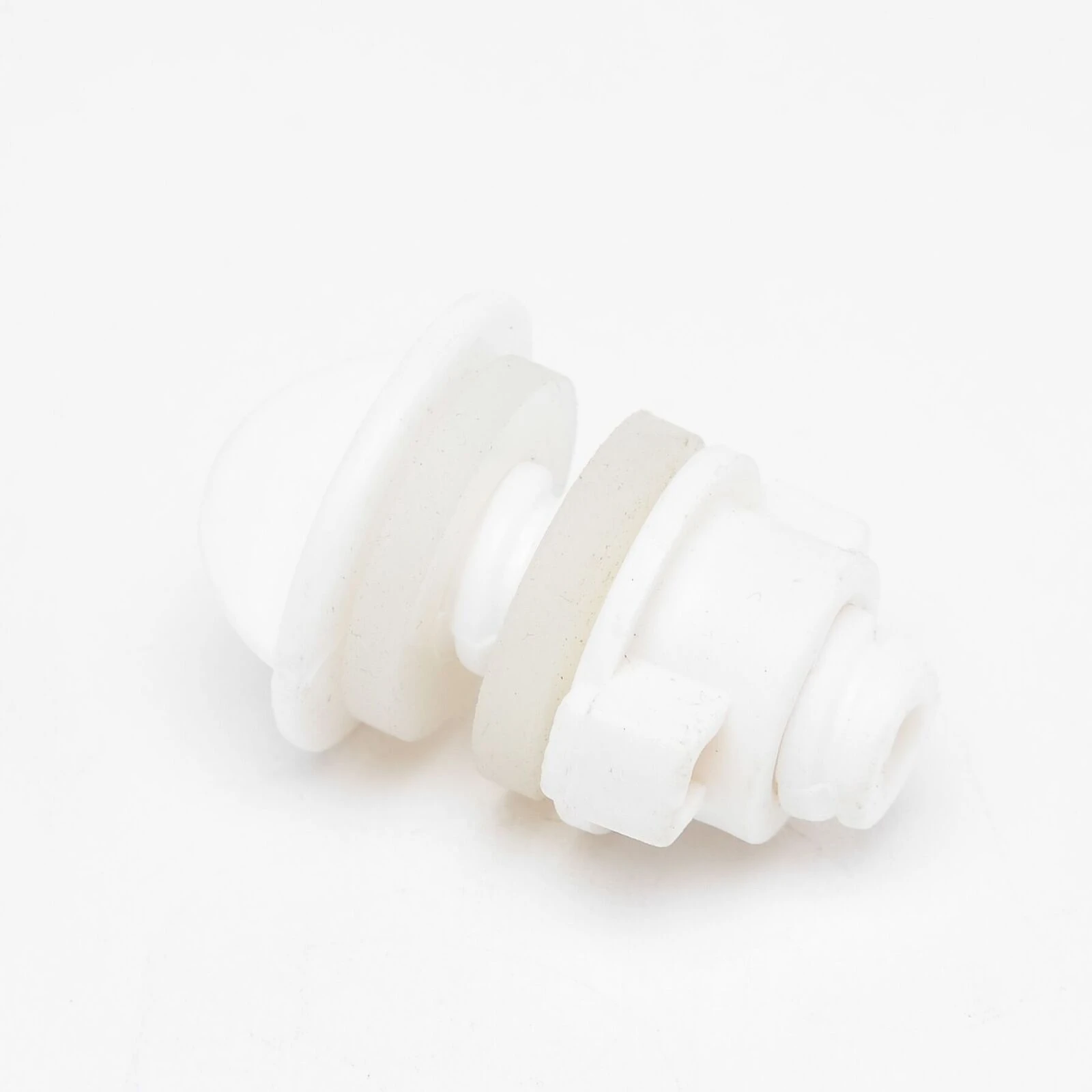 Berkey Screw-in Style Heavy Duty Blocking Plug 3 Berkey Screw-in Style Heavy Duty Blocking Plug