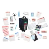 Survival Premium Molle Vehicle First Aid Kit -GEAR AID Shop Vehicle