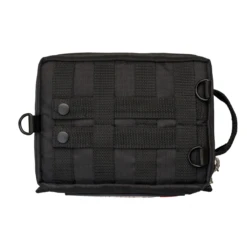 Survival Premium Molle Vehicle First Aid Kit -GEAR AID Shop Vehicle 2