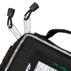 Survival Premium Molle Vehicle First Aid Kit -GEAR AID Shop Vehicle 4