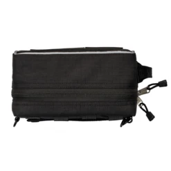 Survival Premium Molle Vehicle First Aid Kit -GEAR AID Shop Vehicle 5