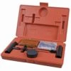 Explorer 57 PCE 4WD Tyre Repair Kit -GEAR AID Shop WD33128 B