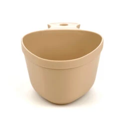 CLEARANCE - Wildo Kasa Army Desert (Cup/Mug)
