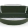CLEARANCE - Wildo Camper Plate Deep Olive -GEAR AID Shop WIL2221