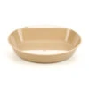 CLEARANCE - Wildo Camper Plate Deep Desert -GEAR AID Shop WIL2231