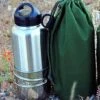 Klean Kanteen Case