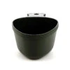 Wildo Kasa Army Olive (Cup/Mug) -GEAR AID Shop WILS435