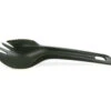Wildo Spork Olive -GEAR AID Shop WILW10304