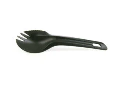Wildo Spork Olive