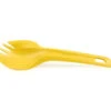 CLEARANCE - Wildo Spork Lemon 2 CLEARANCE - Wildo Spork Lemon -GEAR AID Shop WILW10311