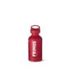 Primus Fuel Bottle [Volume: 0.35L]