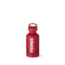 Primus Fuel Bottle [Volume: 0.35L]
