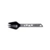 CLEARANCE - Primus TrailSpork Tritan Black -GEAR AID Shop WP740480