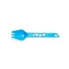 CLEARANCE - Primus TrailSpork Tritan Blue -GEAR AID Shop WP740500