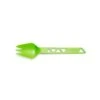 CLEARANCE - Primus TrailSpork Tritan Moss 2 CLEARANCE - Primus TrailSpork Tritan Moss -GEAR AID Shop WP740510