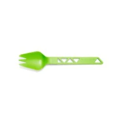 CLEARANCE - Primus TrailSpork Tritan Moss