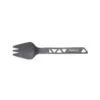 Primus TrailSpork ALU 1 Primus TrailSpork ALU -GEAR AID Shop WP740530
