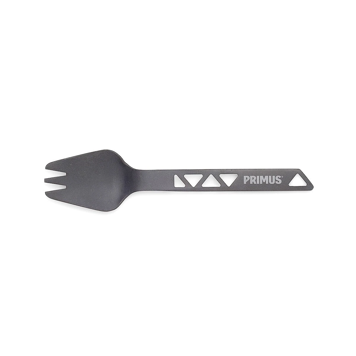 Primus TrailSpork ALU 3 Primus TrailSpork ALU