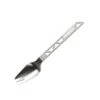 Primus Titanium TrailSpork -GEAR AID Shop WP740540